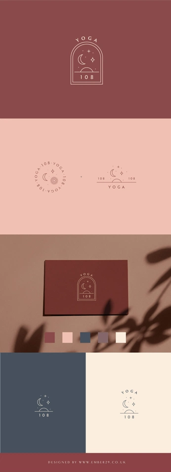 A cover of "TFC" cluster. The owner is chaks. The cluster consists of 5 elements.