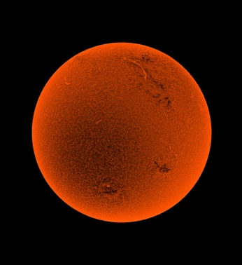 A cover of "Homesick: Another World" cluster. The owner is lexy. The cluster consists of 6 elements.