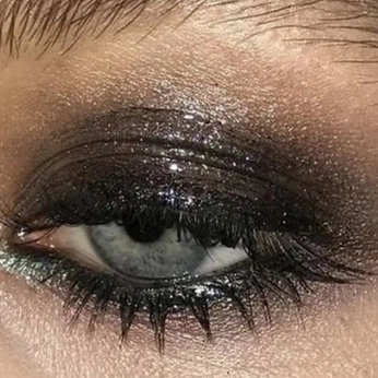 A cover of "Rock Chic A/W 24-25" cluster. The owner is miaamar. The cluster consists of 26 elements.