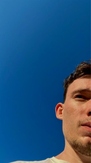 David Scott avatar