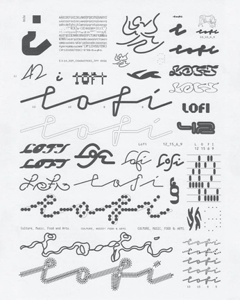 A cover of "Night Club" cluster. The owner is sum3a. The cluster consists of 36 elements.