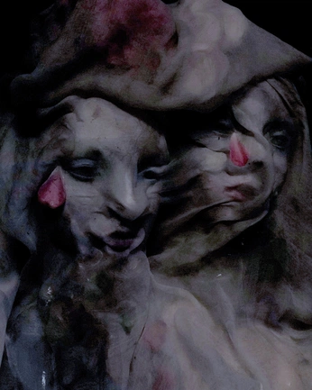 A cover of "...art..." cluster. The owner is snailmonster. The cluster consists of 14 elements.