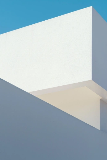 A cover of "Ahoy" cluster. The owner is pcybr. The cluster consists of 35 elements.