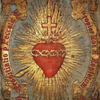 A cover of "PDP" cluster. The owner is magyarmatador. The cluster consists of 106 elements.