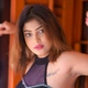 sweetygoel