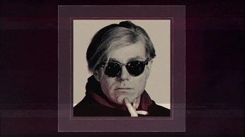 A cover of "Animation" cluster. The owner is sunlovefun. The cluster consists of 37 elements.