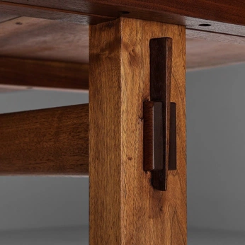 A cover of "design detail" cluster. The owner is emmadya. The cluster consists of 10 elements.