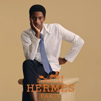 A cover of "high—dentity" cluster. The owner is abstractonion. The cluster consists of 292 elements. 2 create it.