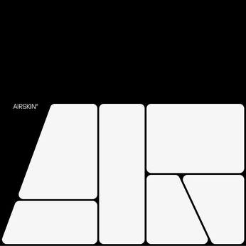 A cover of "MSG" cluster. The owner is alwalker. The cluster consists of 35 elements.