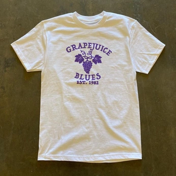 A cover of "h" cluster. The owner is lwkymadeit. The cluster consists of 35 elements.