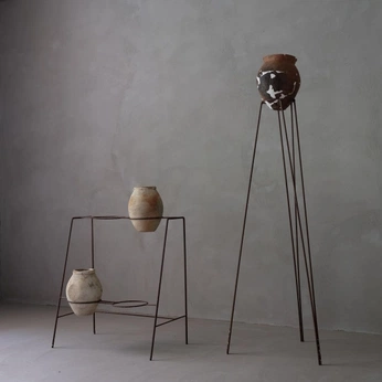 A cover of "Artiture" cluster. The owner is ssaahhand. The cluster consists of 64 elements.