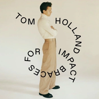 A cover of "idea" cluster. The owner is uxelen. The cluster consists of 1 element.