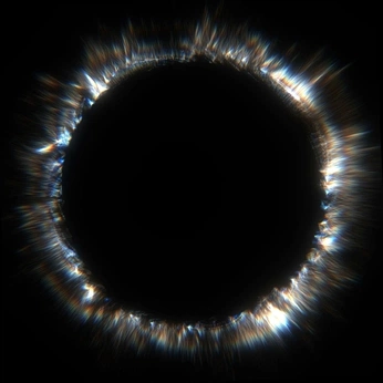 A cover of "MELCO" cluster. The owner is andrecambo. The cluster consists of 22 elements.