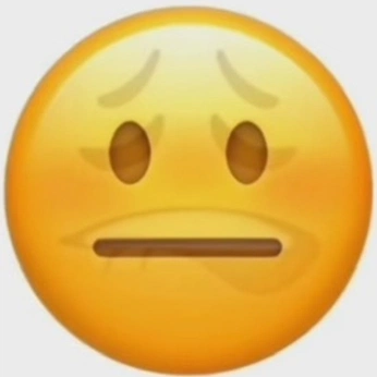 A cover of "comisión" cluster. The owner is delvalle. The cluster consists of 215 elements.