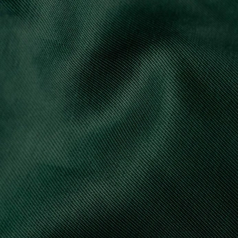 A cover of "Cotton, Calico & Linen" cluster. The owner is gemmathirtythree. The cluster consists of 14 elements.