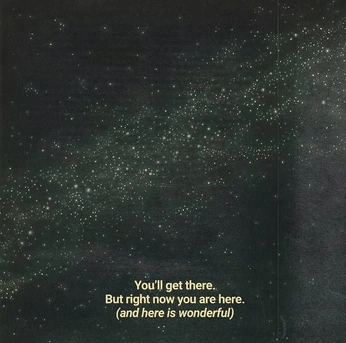 A cover of "words of humans" cluster. The owner is shifa467. The cluster consists of 13 elements.