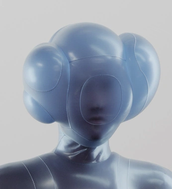 A cover of "3D CGI" cluster. The owner is tolentino. The cluster consists of 115 elements.