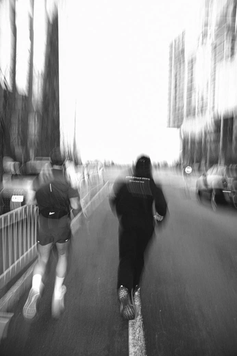 A cover of "PK" cluster. The owner is conradmar. The cluster consists of 72 elements.