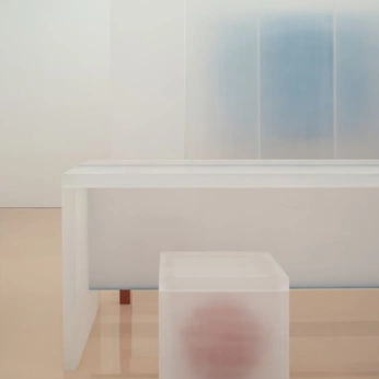 A cover of "Installations" cluster. The owner is vladislavmordvin. The cluster consists of 7 elements.