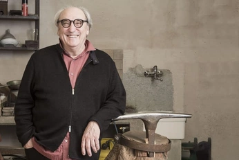 A cover of "Babetto" cluster. The owner is cousel0. The cluster consists of 20 elements.