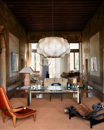 A cover of "Interior - My Beloved" cluster. The owner is riskytr. The cluster consists of 106 elements.