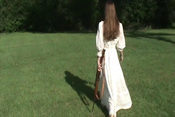 A cover of "Victorian" cluster. The owner is robinlaperche. The cluster consists of 2 elements.