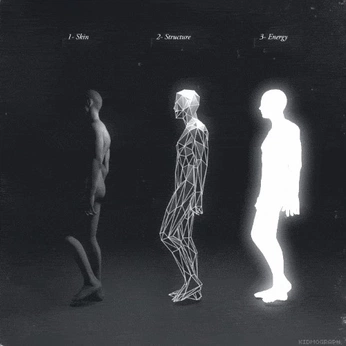 A cover of "inspirituality" cluster. The owner is valemcrt. The cluster consists of 22 elements.