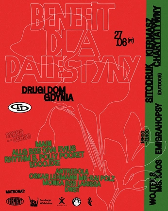 A cover of "poster" cluster. The owner is aellysian. The cluster consists of 17 elements.