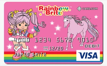 A cover of "toyyssss" cluster. The owner is chamabanana. The cluster consists of 106 elements.