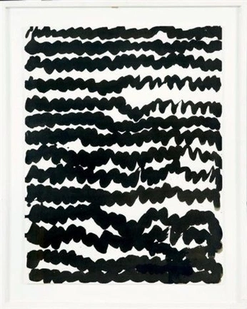 A cover of "MurMurMur" cluster. The owner is pdlhms. The cluster consists of 4 elements.