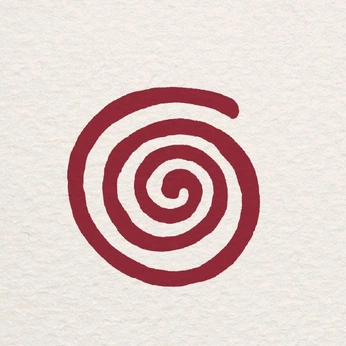 A cover of "vida" cluster. The owner is wvvjo. The cluster consists of 63 elements.