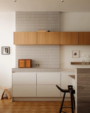 A cover of "2024 vibes ⚡️" cluster. The owner is kpgrill. The cluster consists of 8 elements.