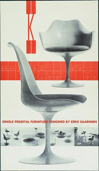 A cover of "Posters" cluster. The owner is jmrphy. The cluster consists of 8 elements.