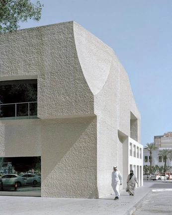 A cover of "Aesthetic" cluster. The owner is curiouslyartist. The cluster consists of 6 elements.