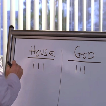 A cover of "cr: jouse" cluster. The owner is cassiline. The cluster consists of 117 elements.