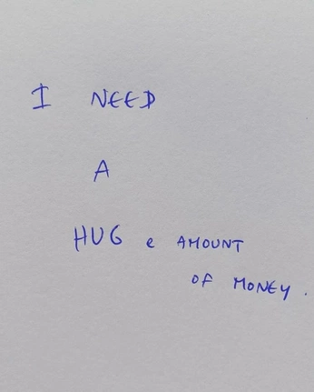 A cover of "meok" cluster. The owner is keelianova. The cluster consists of 174 elements.