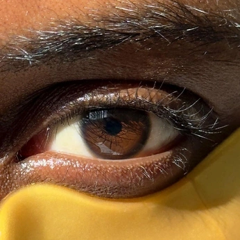 A cover of "Inspire" cluster. The owner is eerhsuday. The cluster consists of 7 elements.