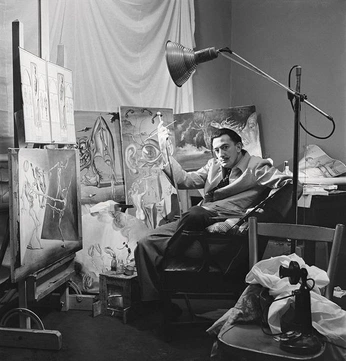 A cover of "legal" cluster. The owner is alarcon. The cluster consists of 2 elements.