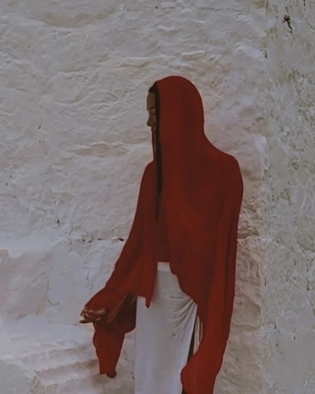 A cover of "clothes" cluster. The owner is sopiy. The cluster consists of 4 elements.