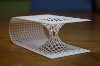 A cover of "3d" cluster. The owner is lulacarosella. The cluster consists of 1 element.