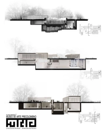 A cover of "Graphics" cluster. The owner is ele21. The cluster consists of 55 elements.