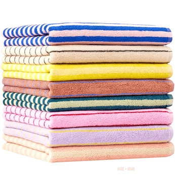 A cover of "want" cluster. The owner is ellarene. The cluster consists of 2 elements.