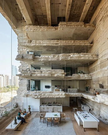 A cover of "IA made" cluster. The owner is serendeepity. The cluster consists of 7 elements.