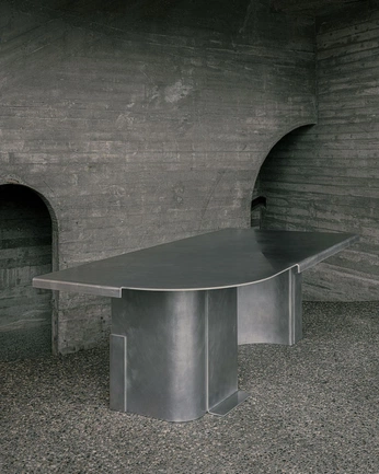 A cover of "FUrniture" cluster. The owner is retep. The cluster consists of 29 elements.