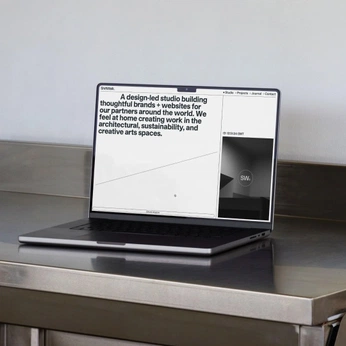 A cover of "TOLKBURO" cluster. The owner is semkrugov. The cluster consists of 15 elements.