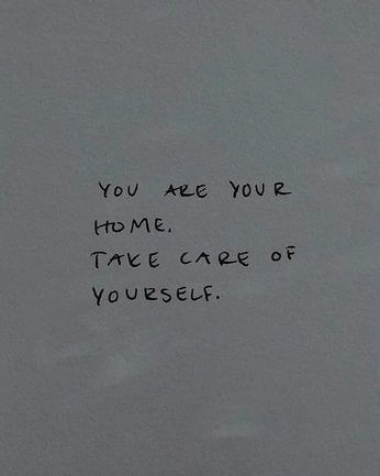 A cover of "Quotes" cluster. The owner is vynbby. The cluster consists of 11 elements.