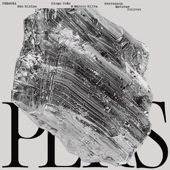 A cover of "Plasticiet" cluster. The owner is davidgieling. The cluster consists of 36 elements.