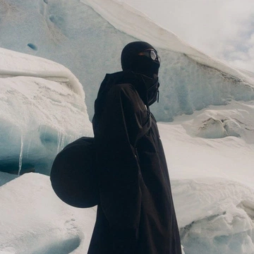 Cover of hoth expedition cluster