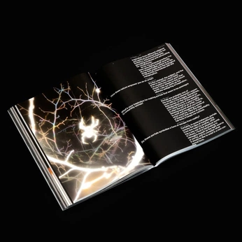 A cover of "print" cluster. The owner is avecreativa. The cluster consists of 1 element.