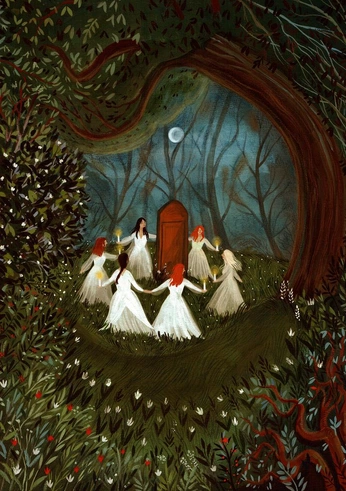 A cover of "Xmas" cluster. The owner is stuckies. The cluster consists of 3 elements.